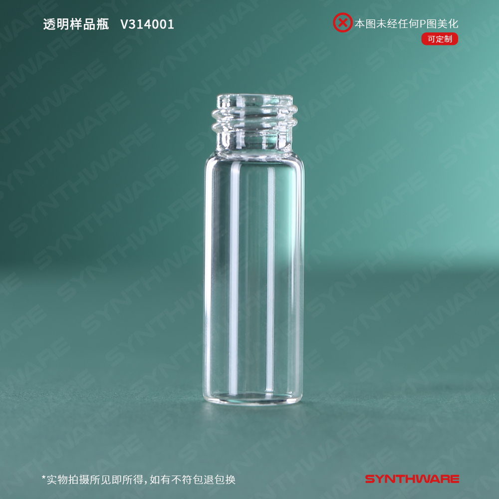 暂无图片