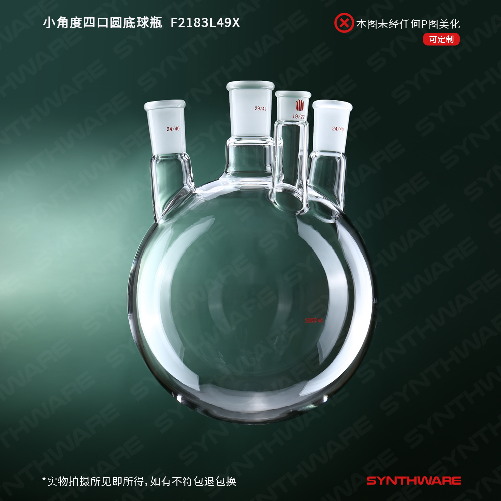 暂无图片
