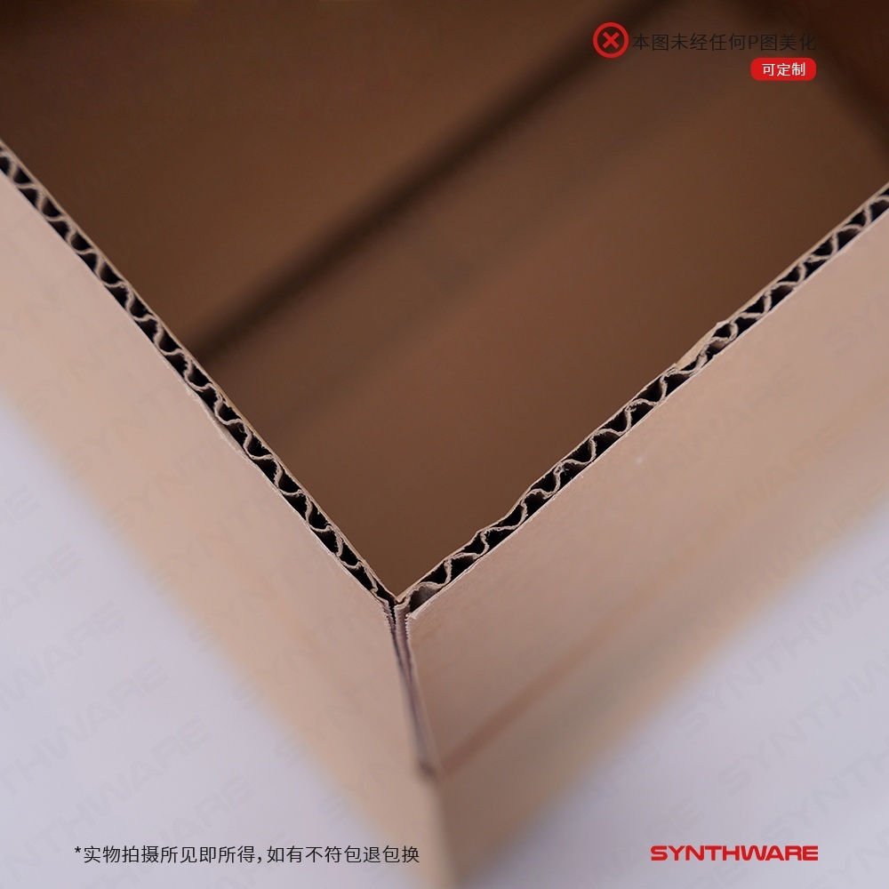 暂无图片