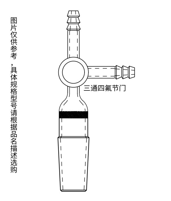 暂无图片