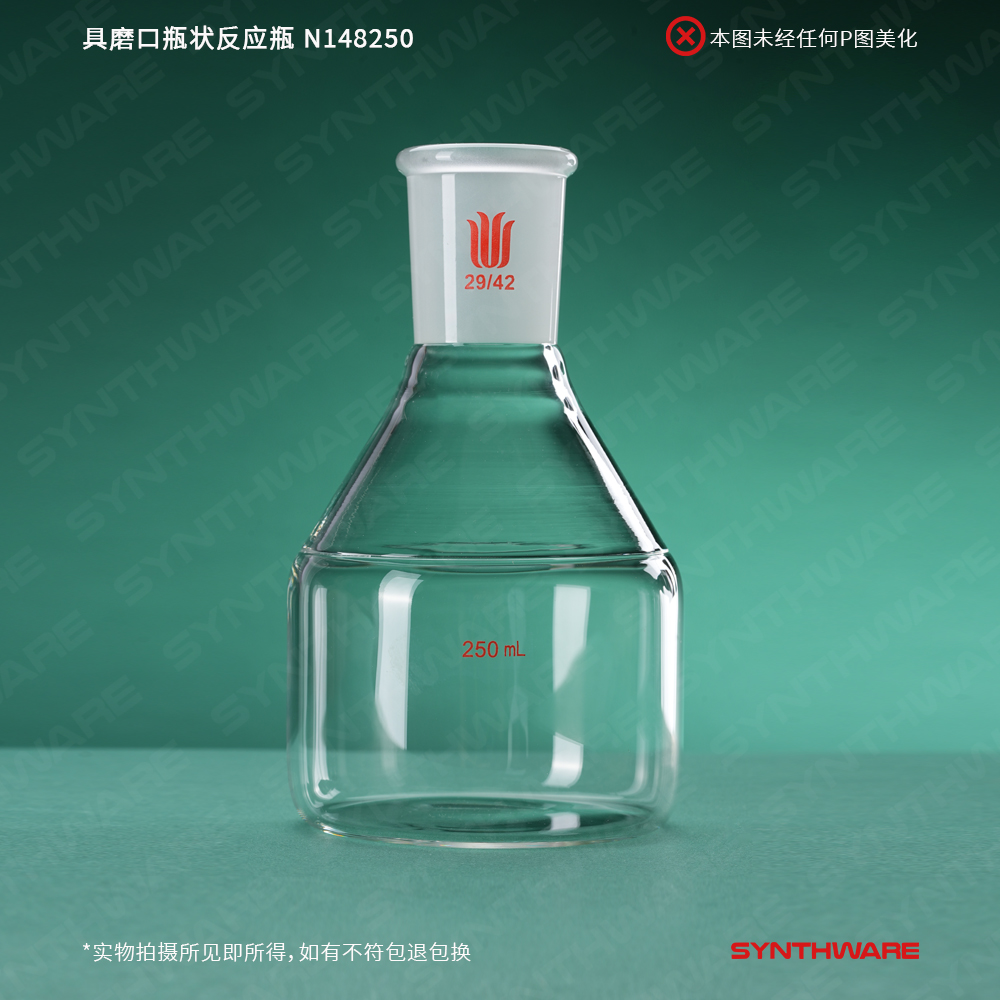 暂无图片