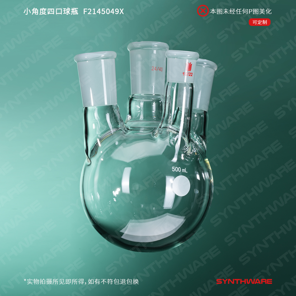 暂无图片