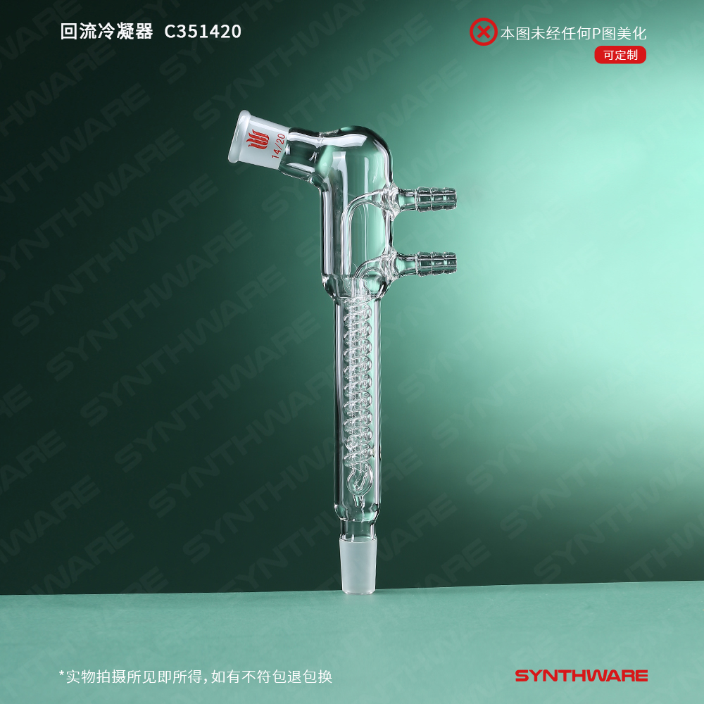 暂无图片