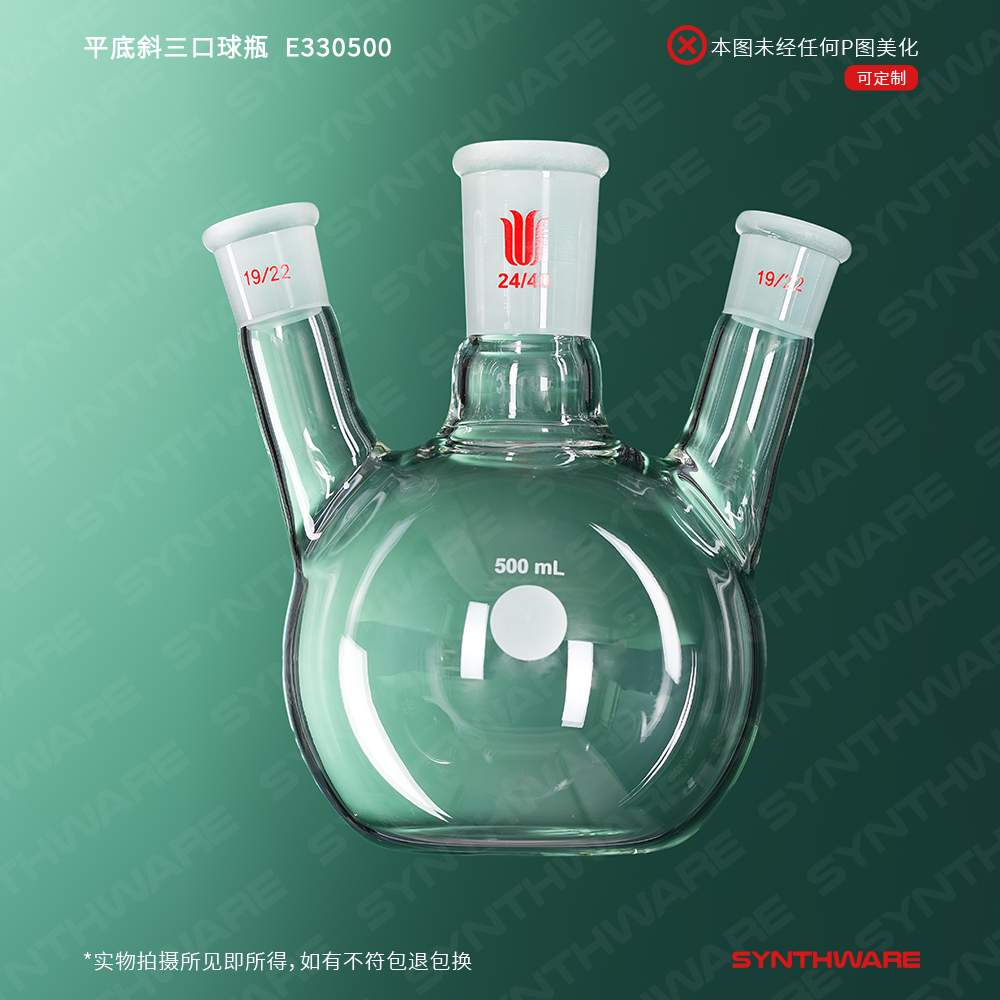暂无图片
