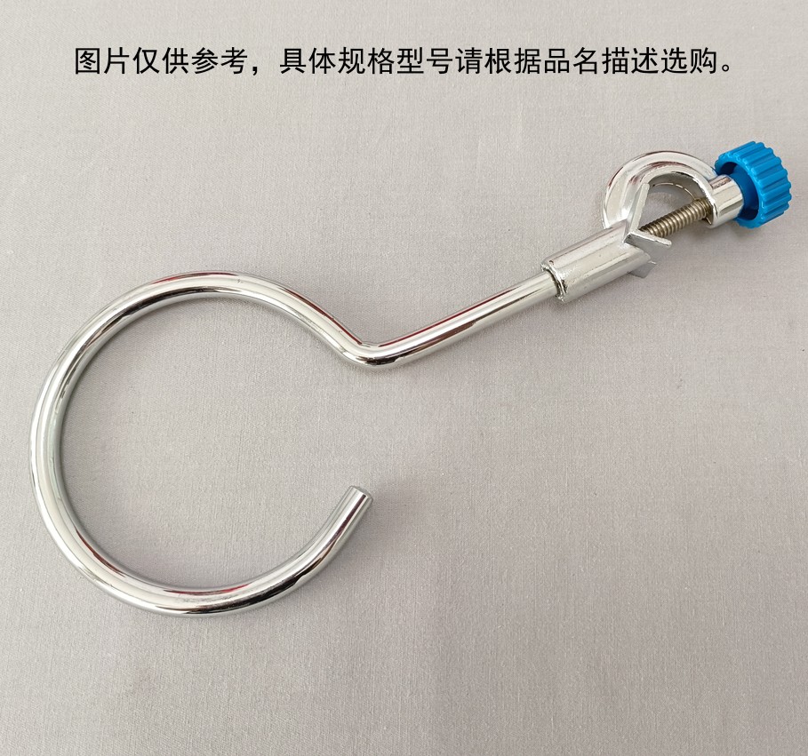 暂无图片