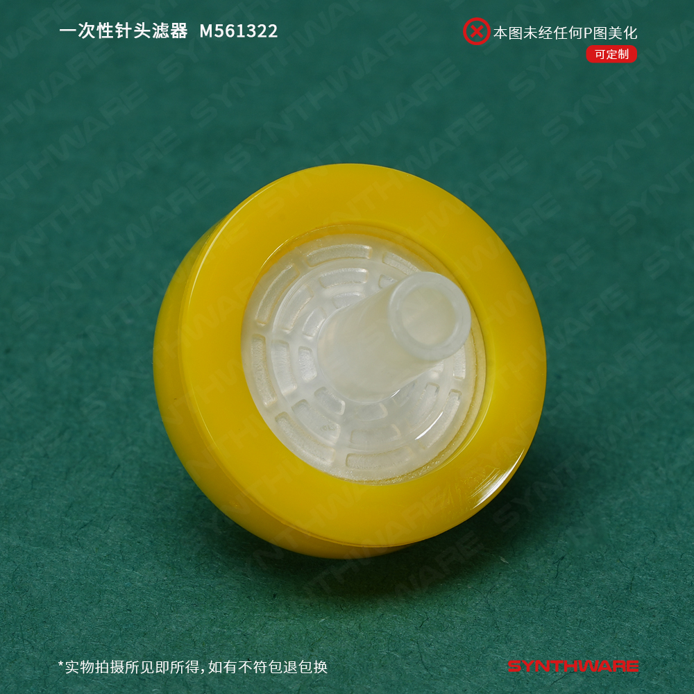 暂无图片