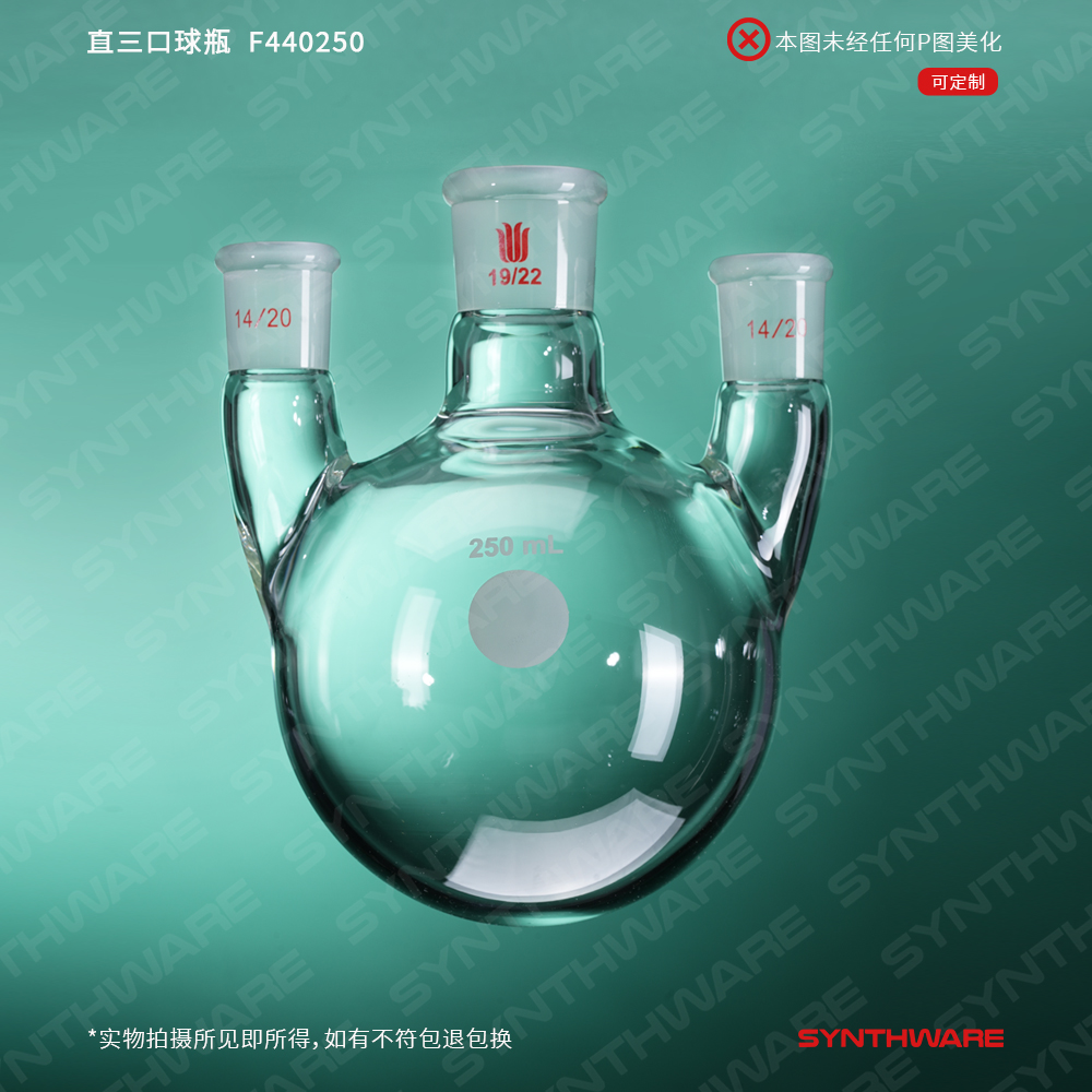暂无图片