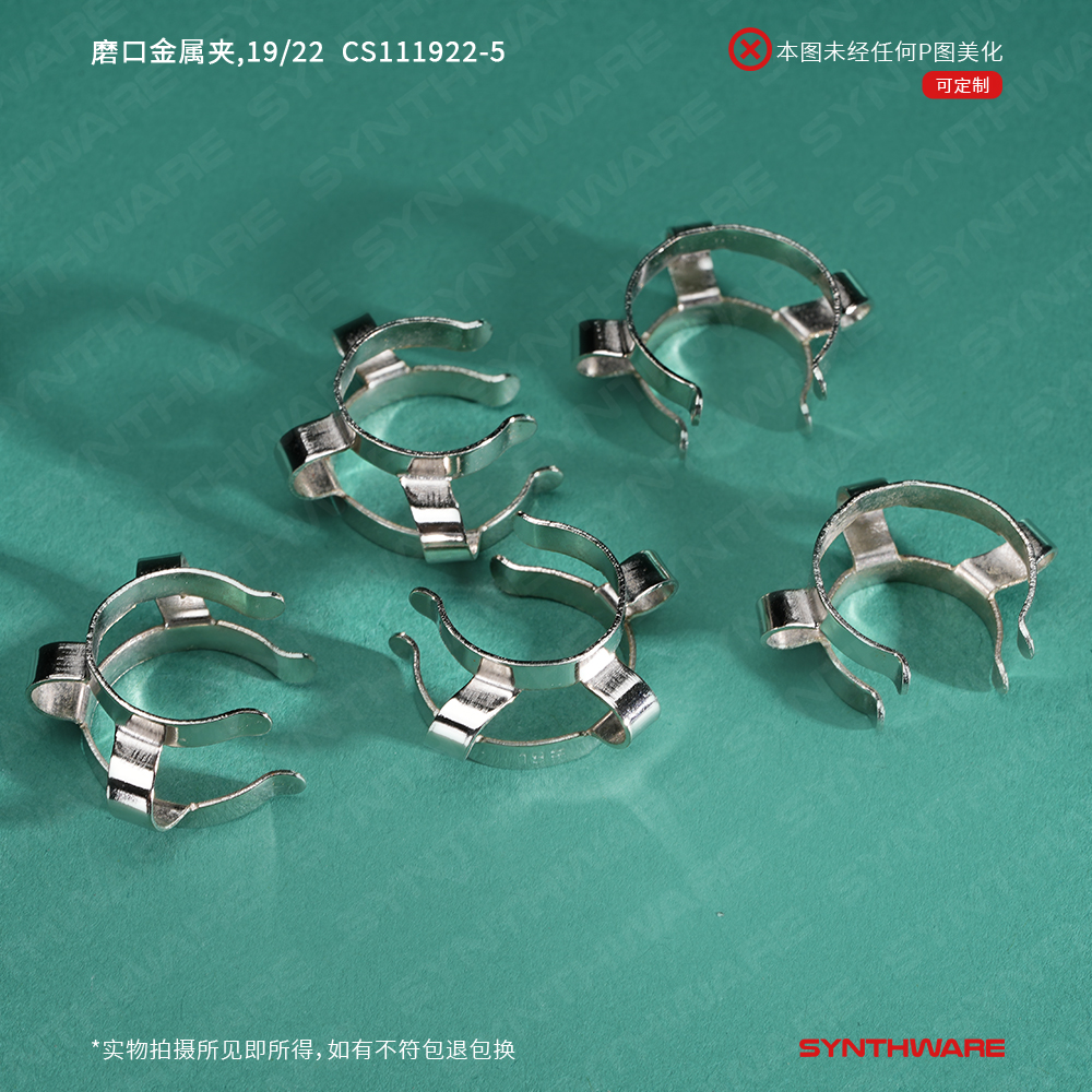 暂无图片