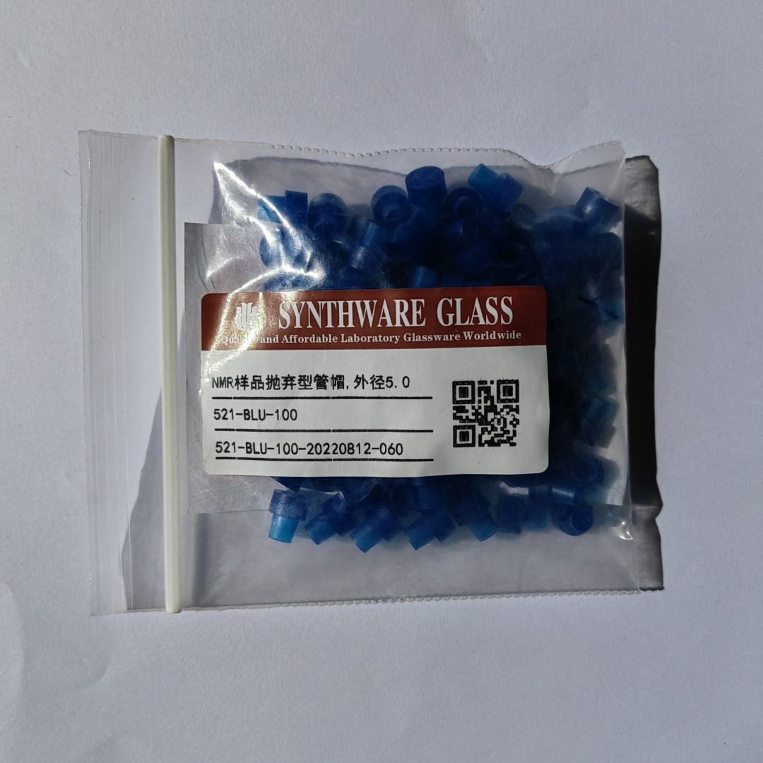 暂无图片