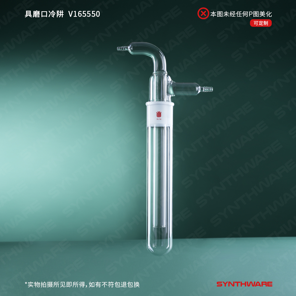 暂无图片