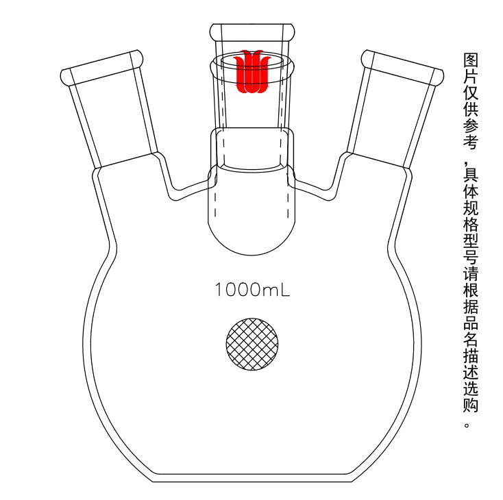暂无图片