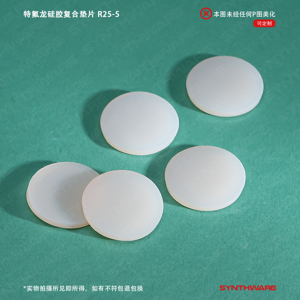暂无图片
