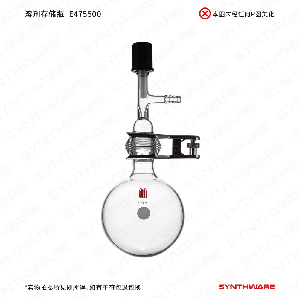 暂无图片