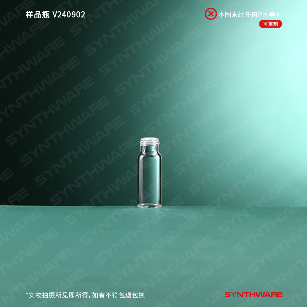 暂无图片