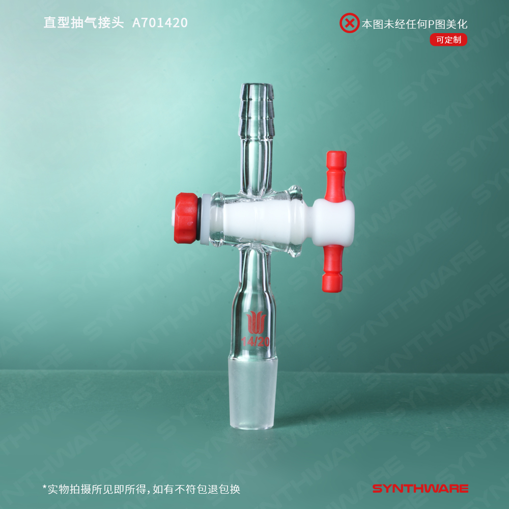 暂无图片