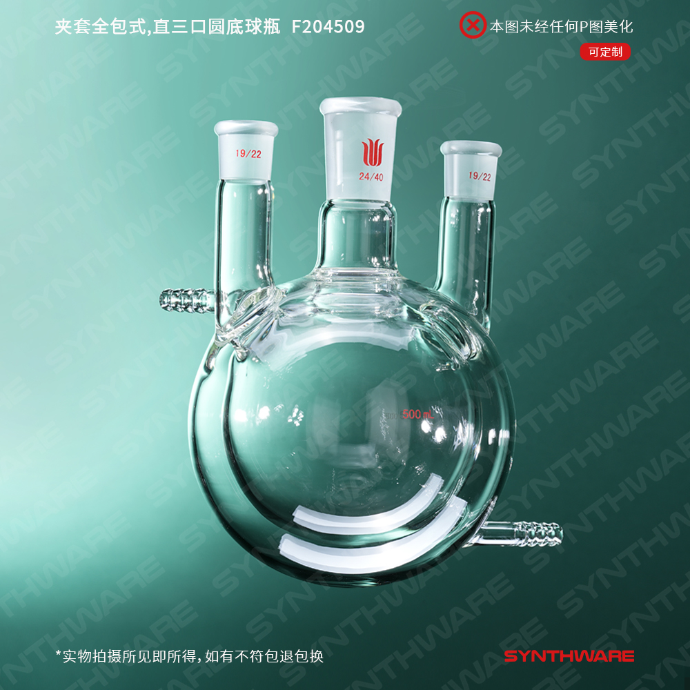 暂无图片