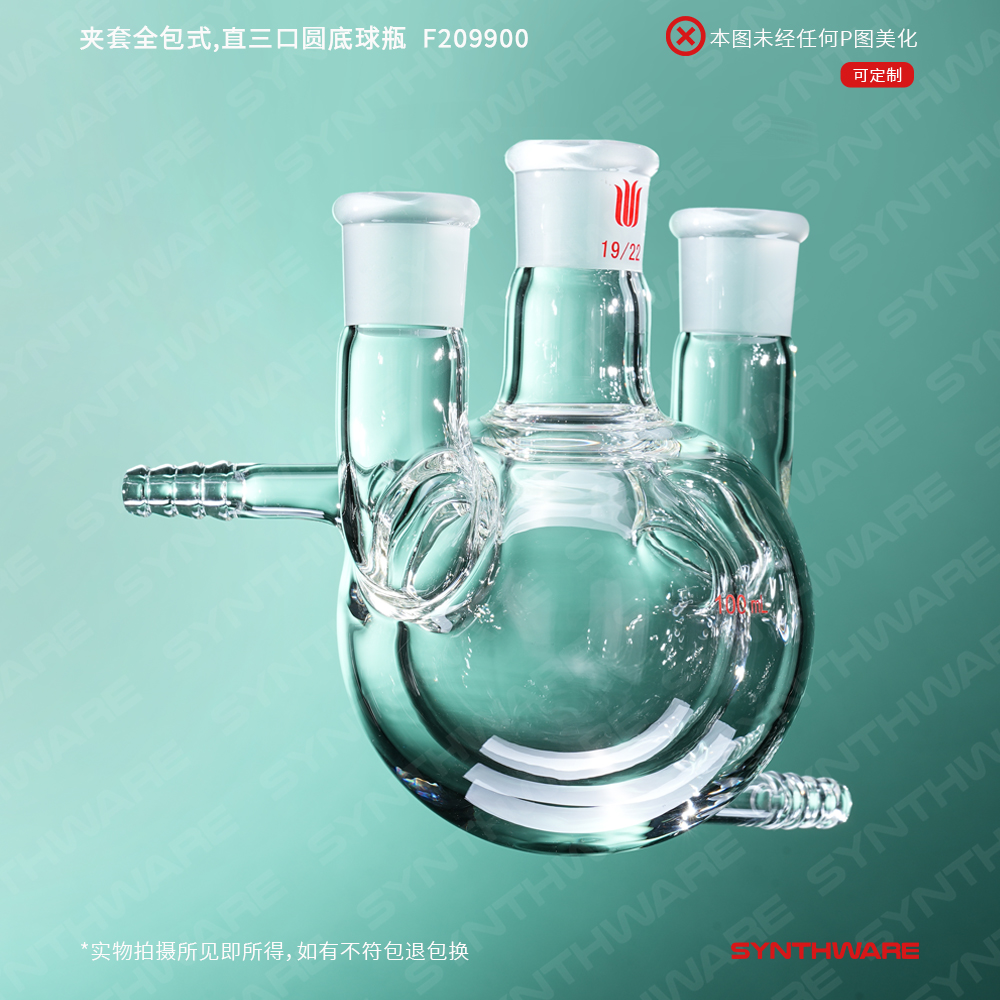 暂无图片