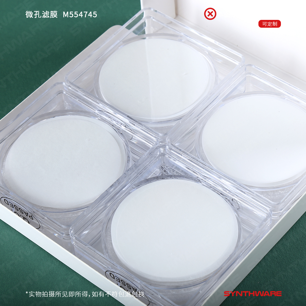 暂无图片