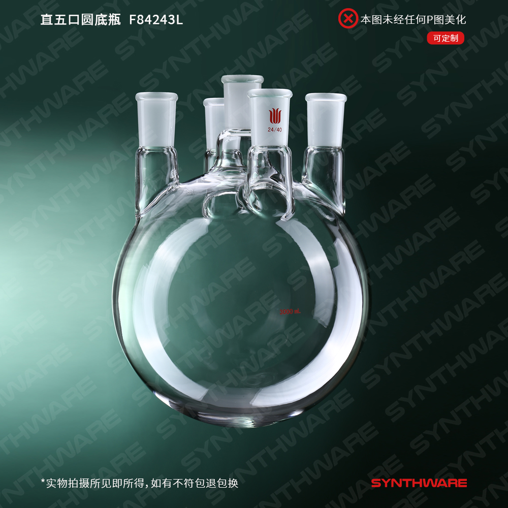 暂无图片