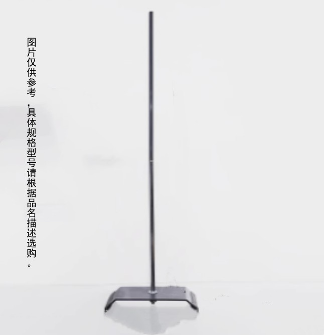暂无图片