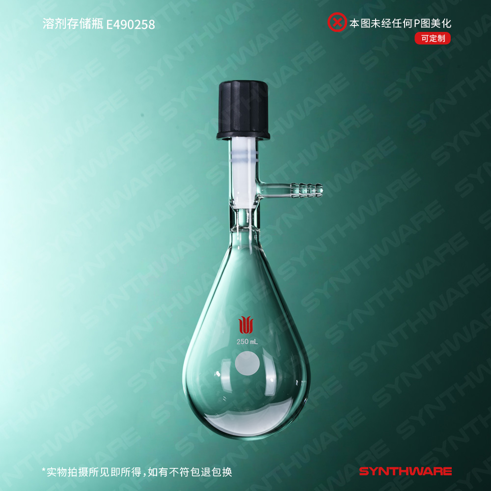 暂无图片