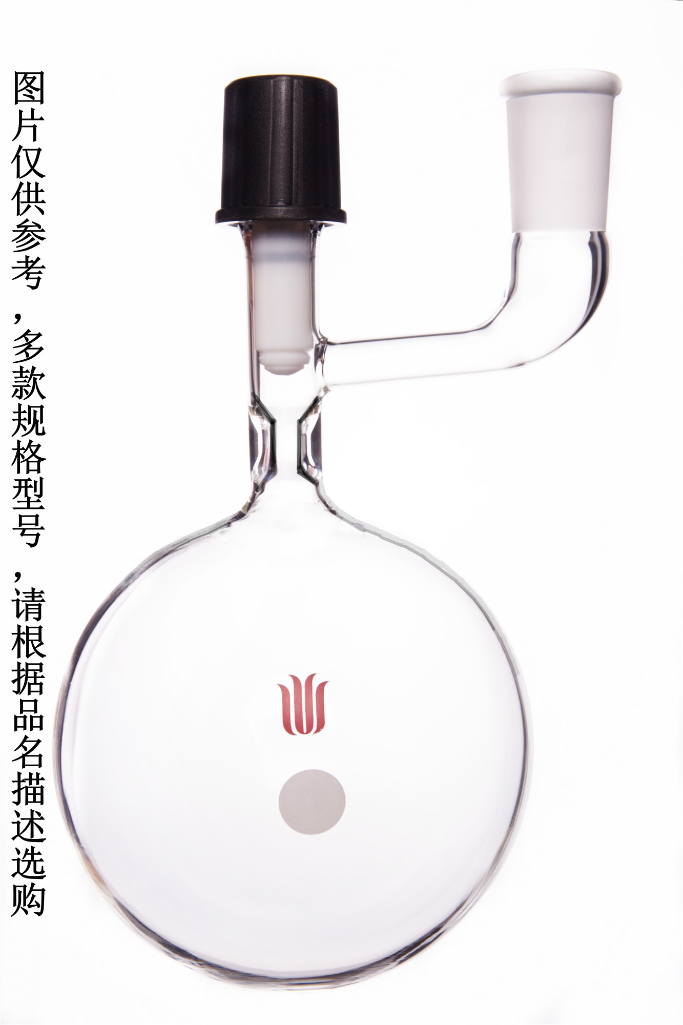 暂无图片