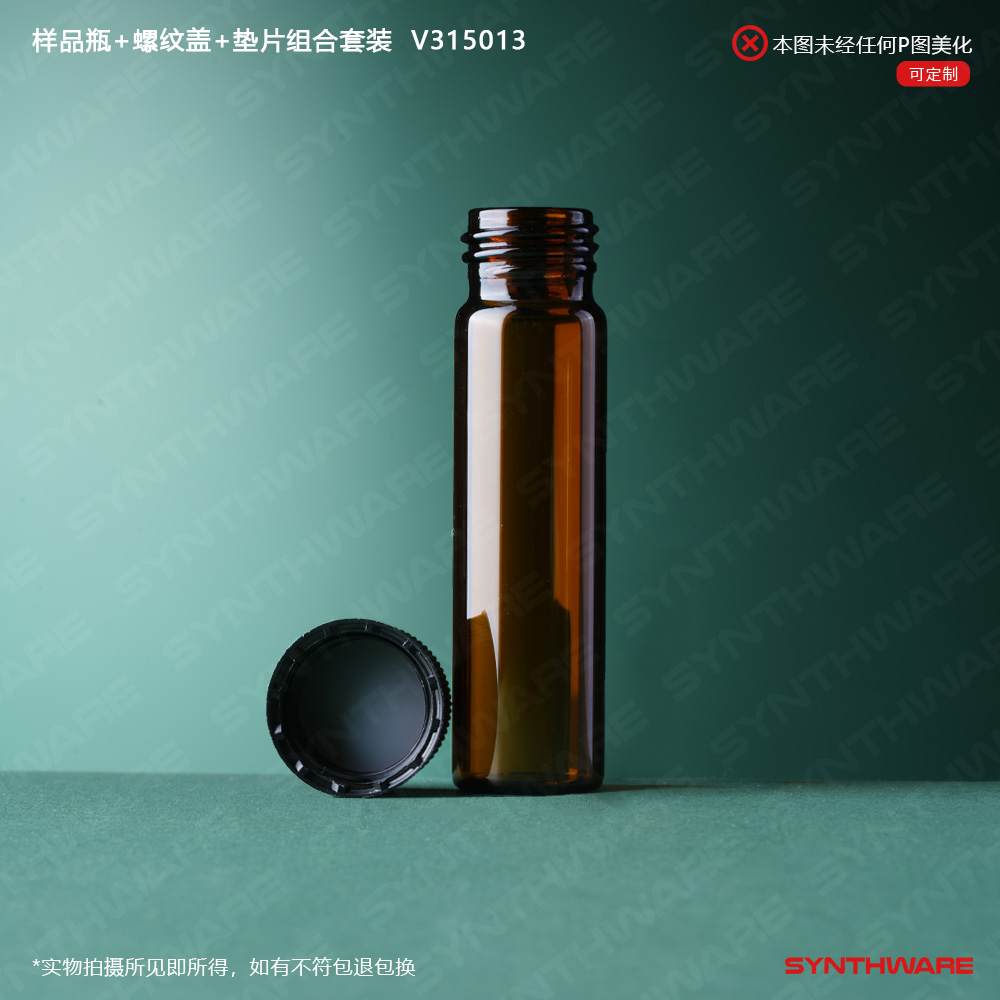 暂无图片