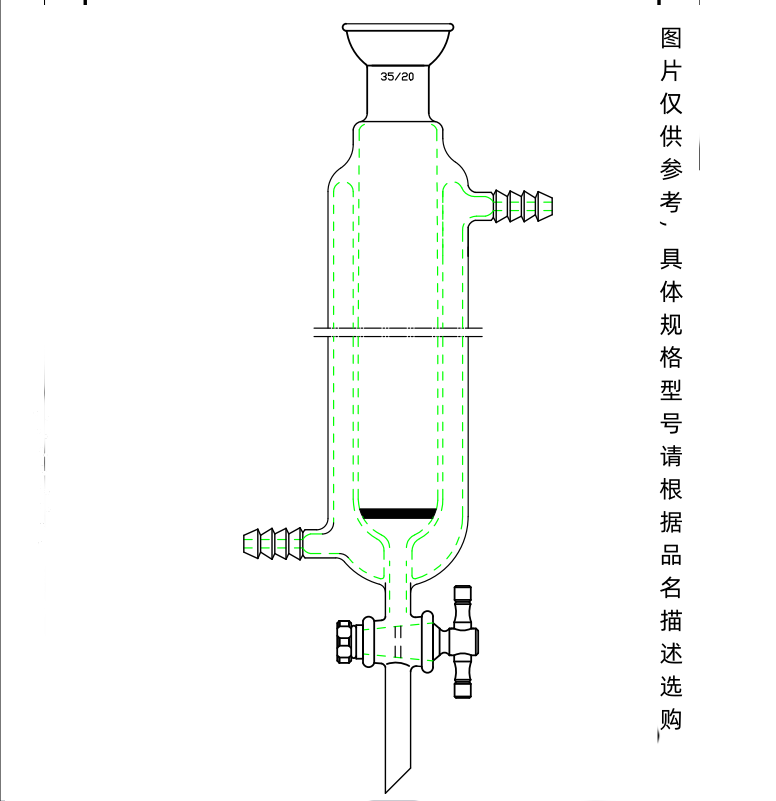 暂无图片