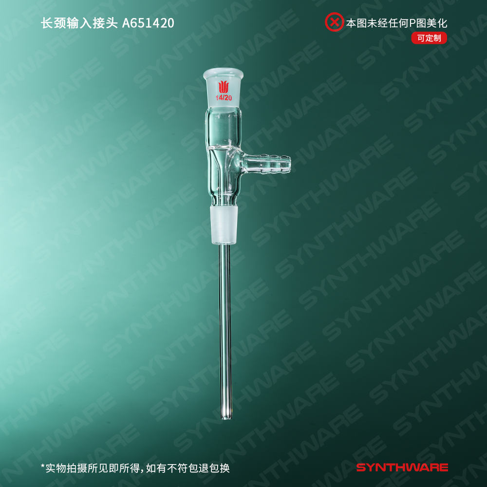 暂无图片