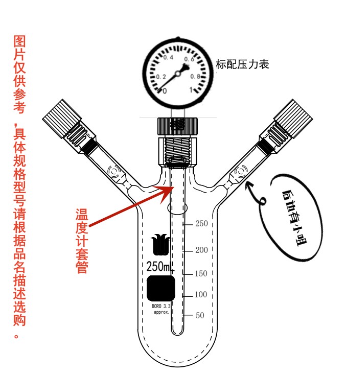 暂无图片