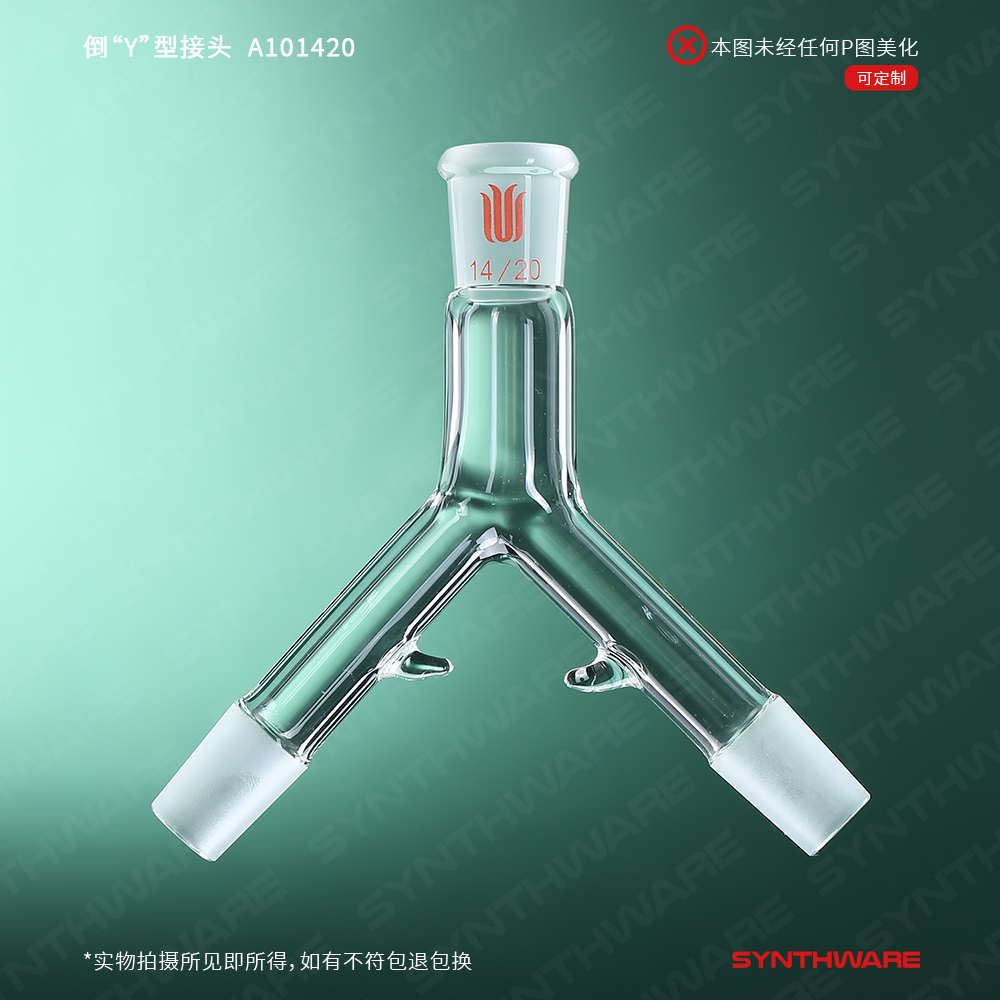 暂无图片