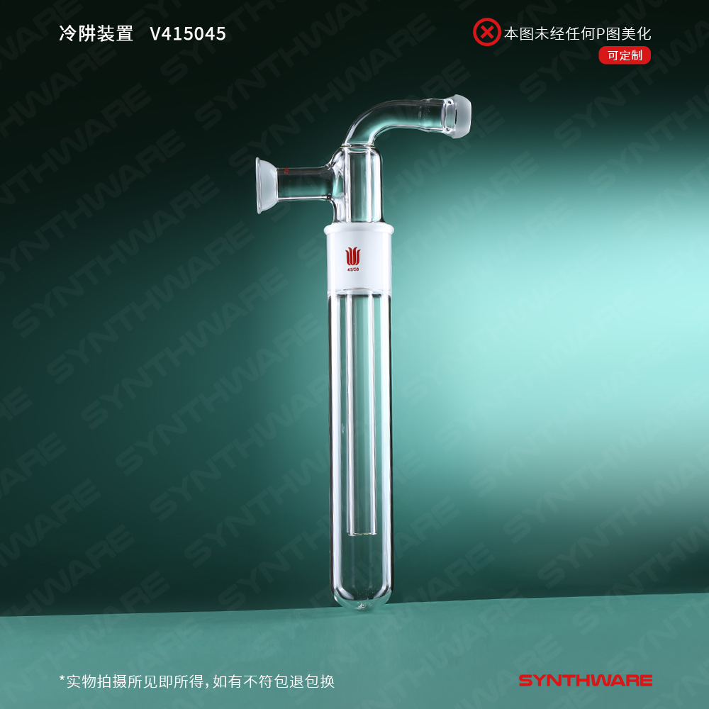 暂无图片
