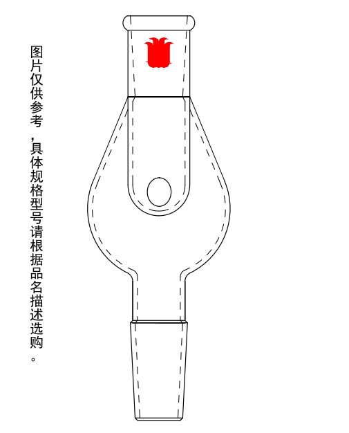 暂无图片