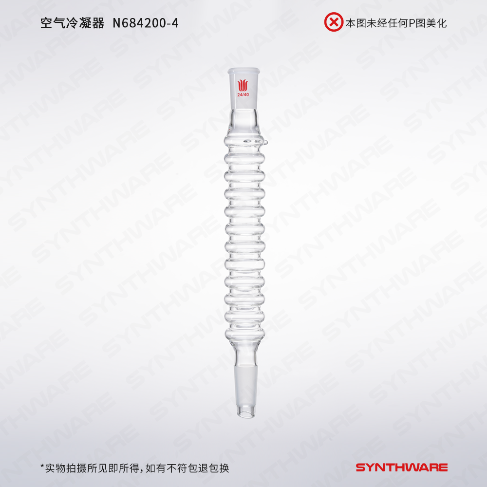 暂无图片