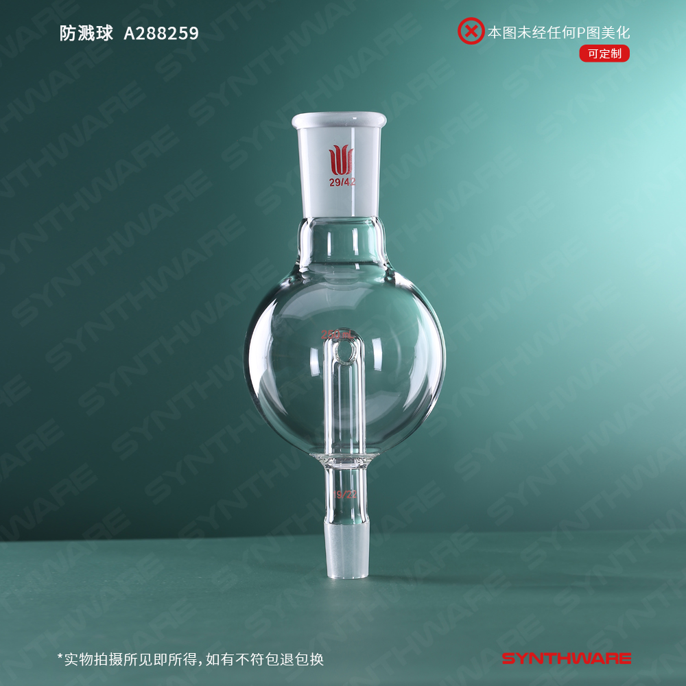 暂无图片