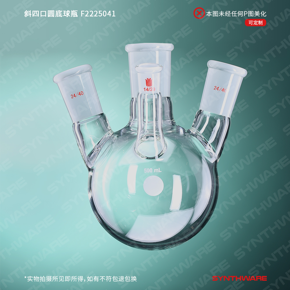 暂无图片