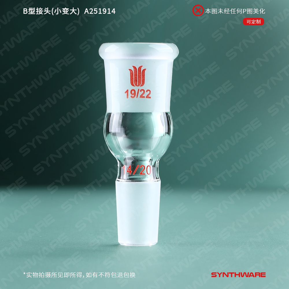 暂无图片
