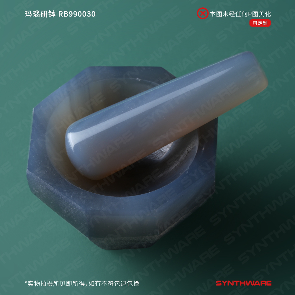 暂无图片
