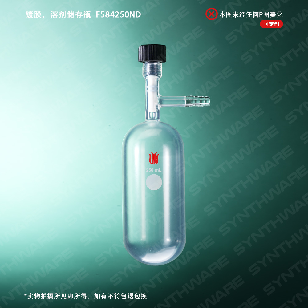 暂无图片
