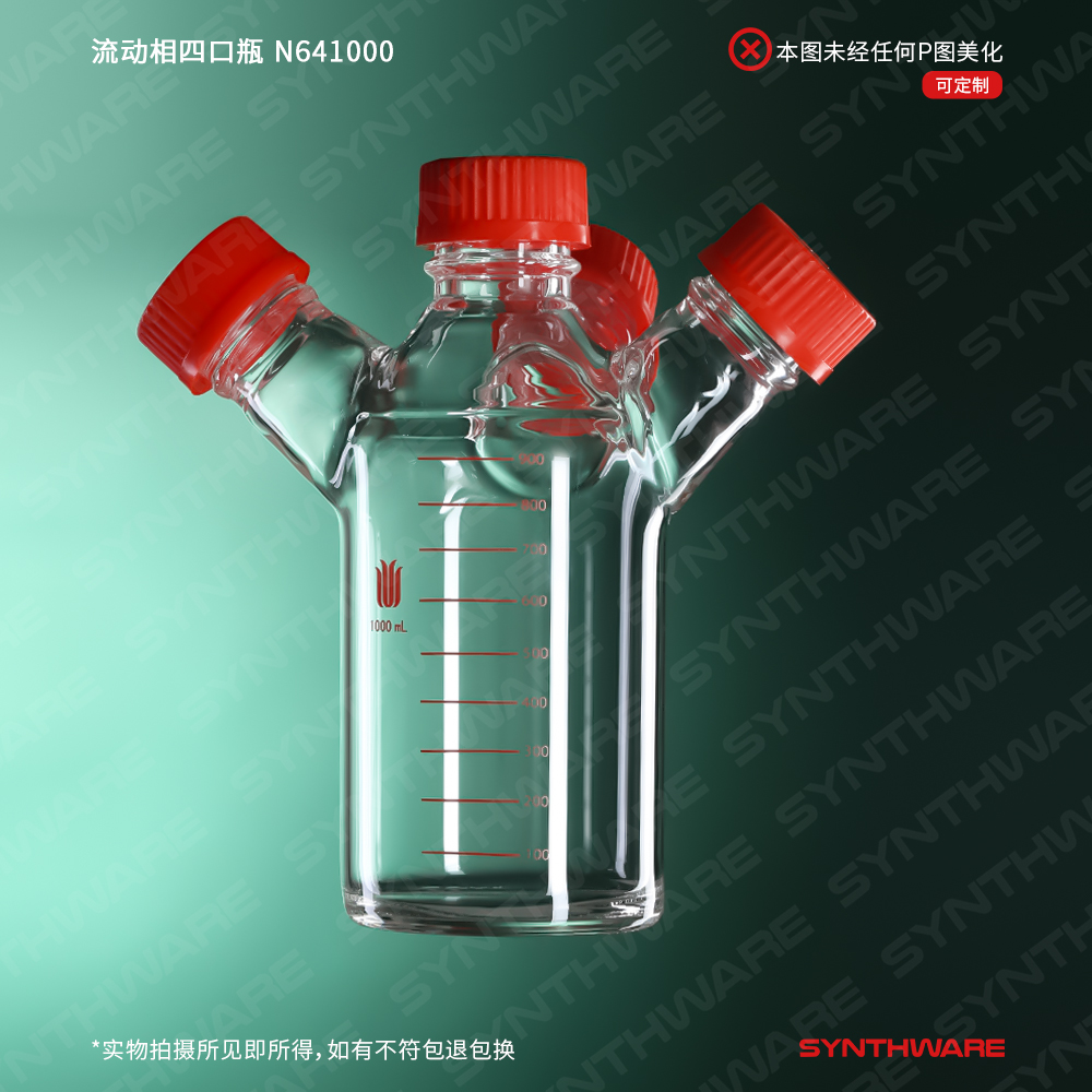 暂无图片