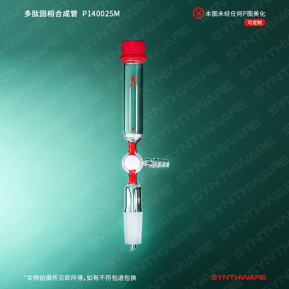 暂无图片