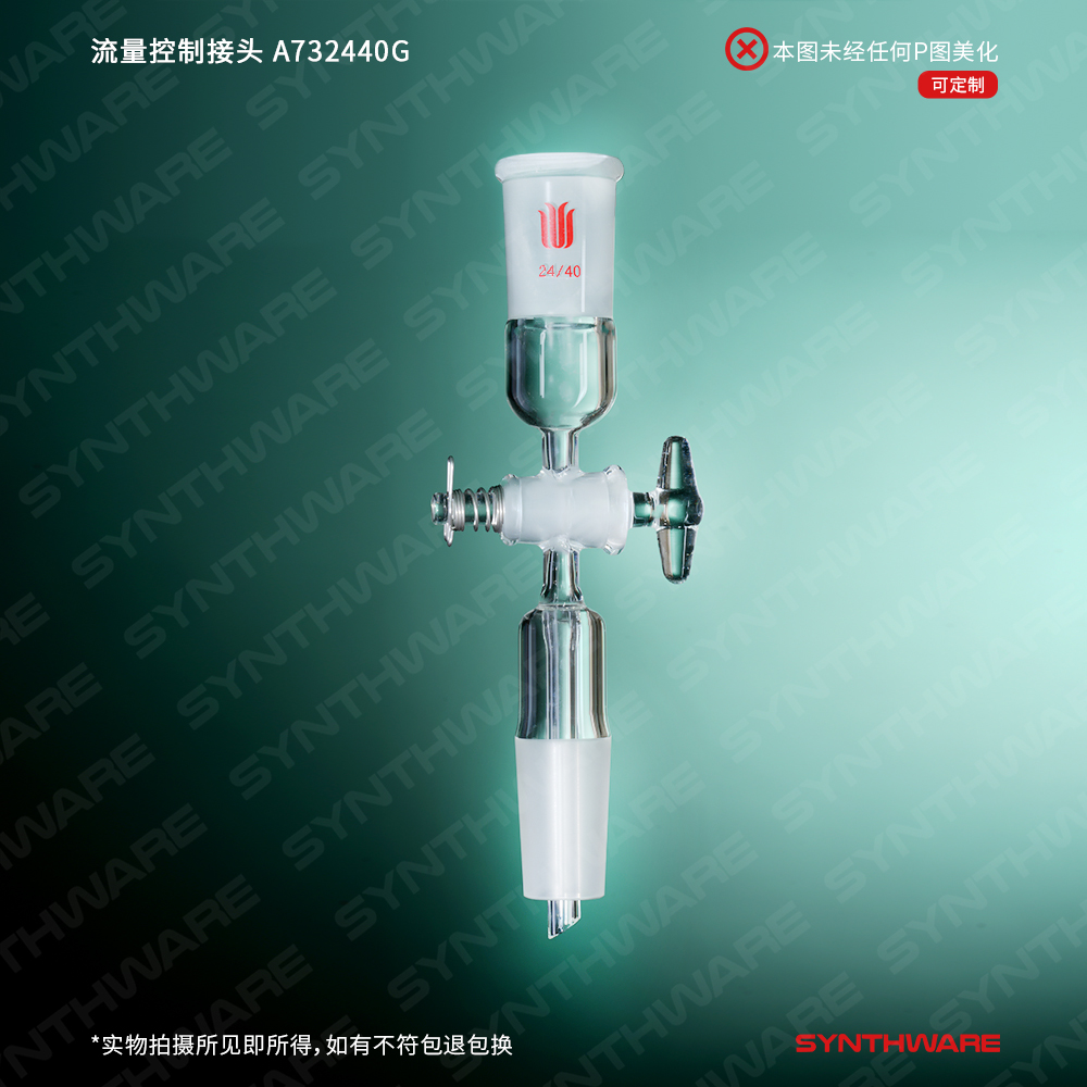 暂无图片
