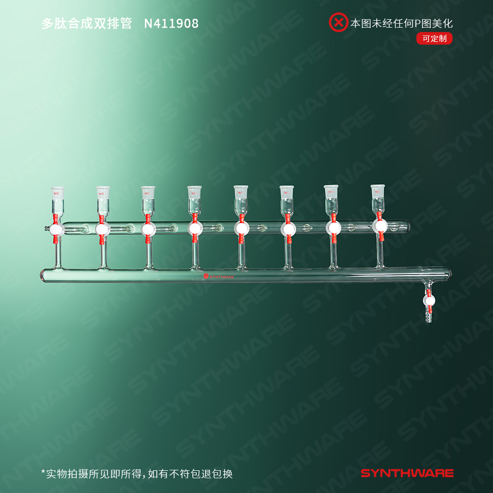 暂无图片