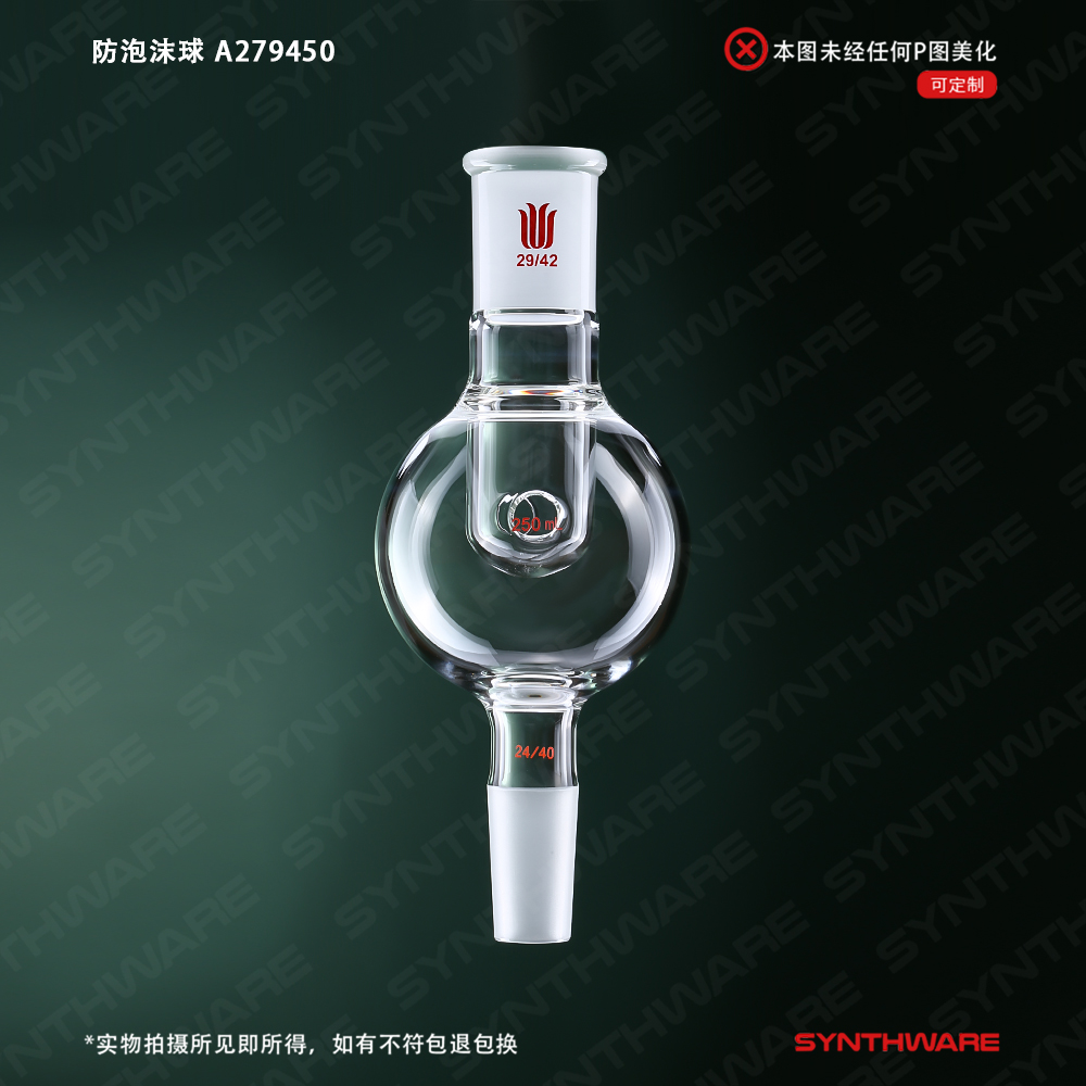 暂无图片