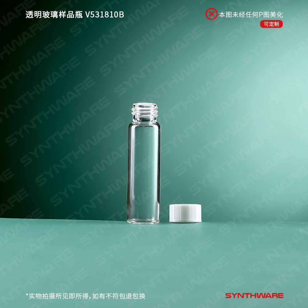 暂无图片