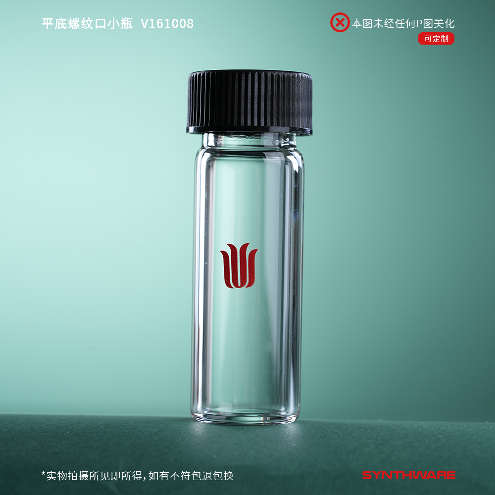 暂无图片