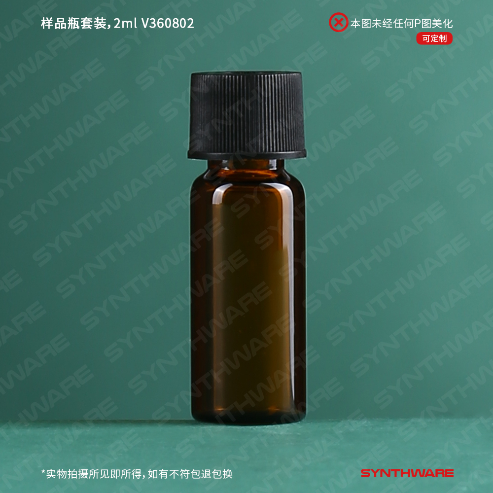 暂无图片