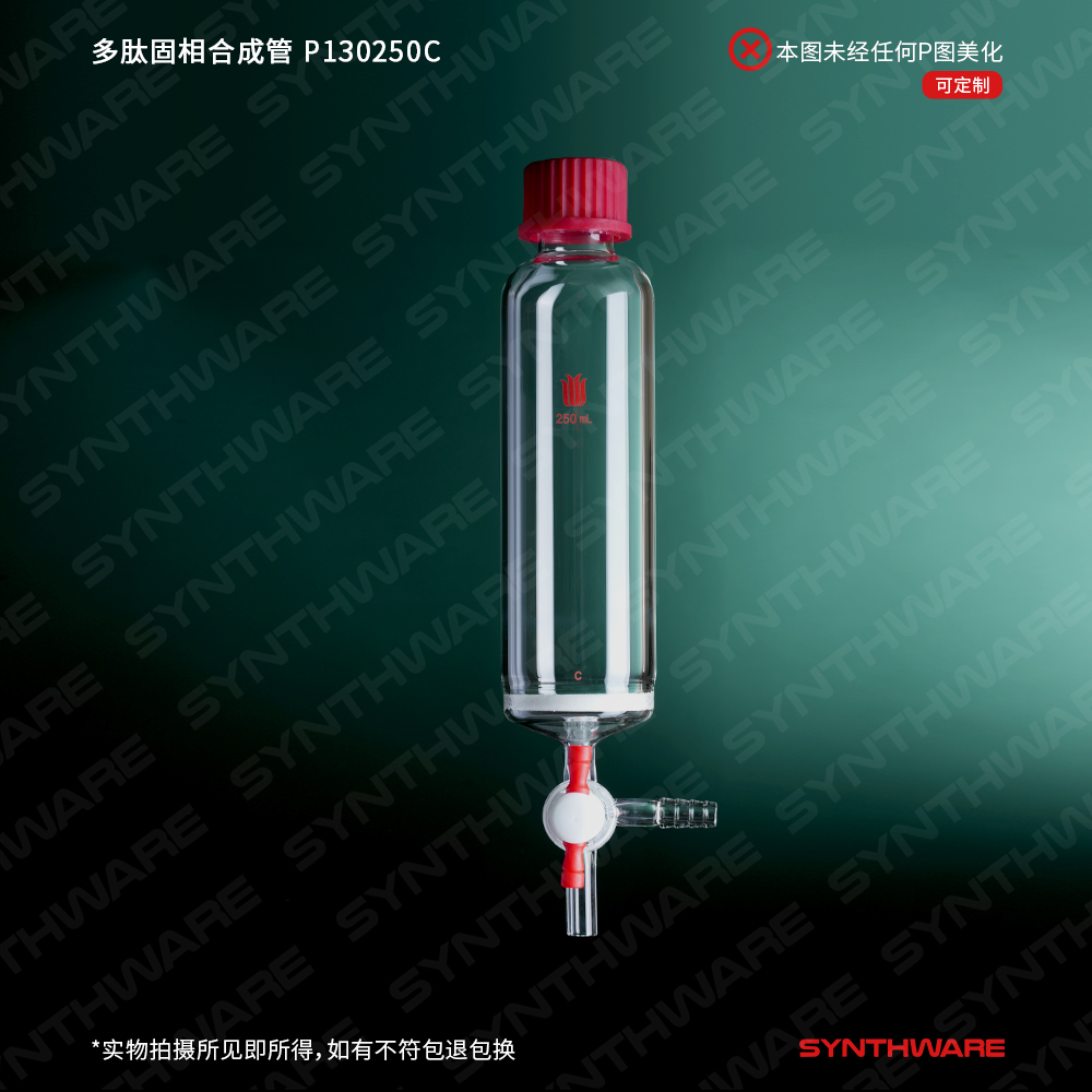 暂无图片