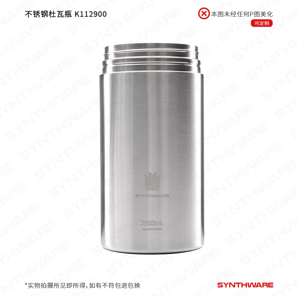 暂无图片