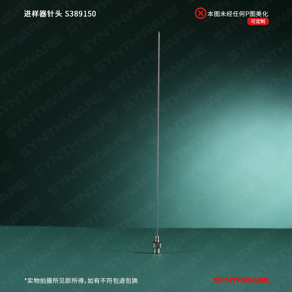 暂无图片